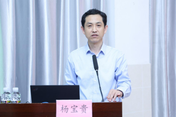 精勤弘德 护佑桑榆晚境 | 中国康复医学会标准委员会海口康复服务行圆满收官