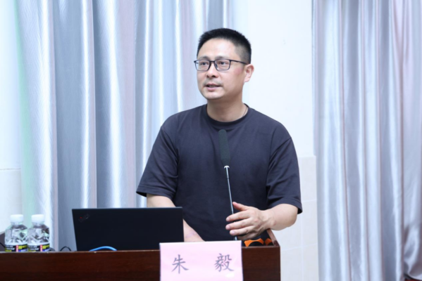 精勤弘德 护佑桑榆晚境 | 中国康复医学会标准委员会海口康复服务行圆满收官