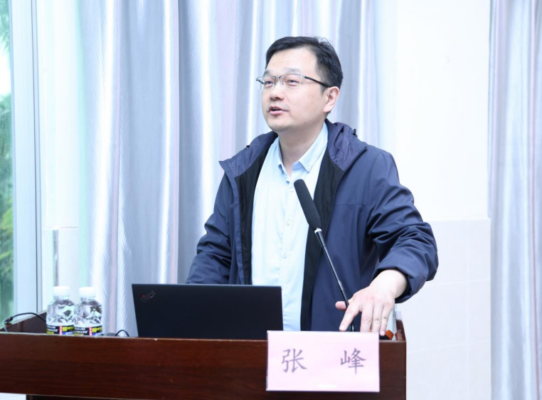 精勤弘德 护佑桑榆晚境 | 中国康复医学会标准委员会海口康复服务行圆满收官