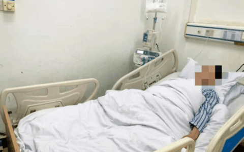 海南省人民医院定安分院成功救治急性重症胰腺炎患者