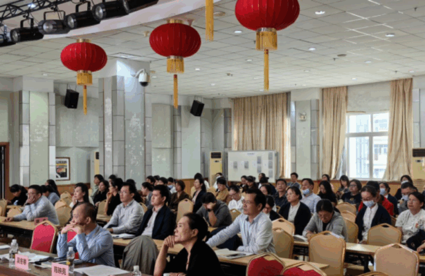 三亚市人民医院建设高层次人才（职工）心理健康服务体系