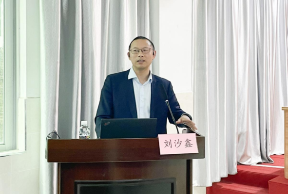 精勤弘德 护佑桑榆晚境 | 中国康复医学会标准委员会海口康复服务行圆满收官