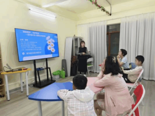 三亚市人民医院建设高层次人才（职工）心理健康服务体系