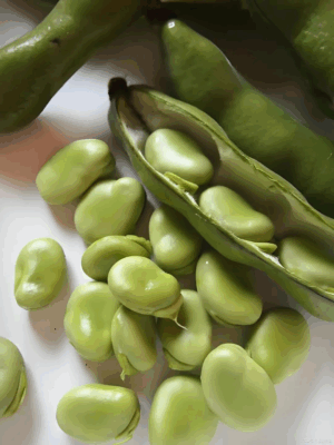 二进ICU、52天生死抢救！这种遗传病，差点要了他的命