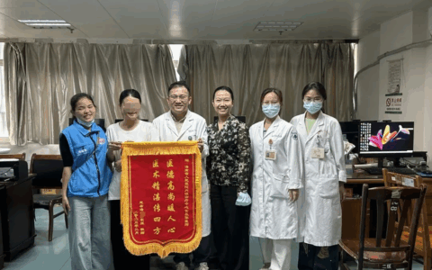二进ICU、52天生死抢救！这种遗传病，差点要了他的命