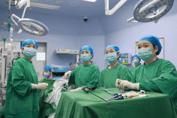 卵巢冷冻+卵子体外培养！为15岁重度“地贫”少女保留当妈的权利