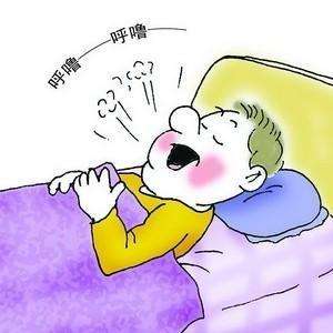 你的鼾声可能是身体发出的求救信号——两招教你走出“打鼾如雷就是睡得香”的误区