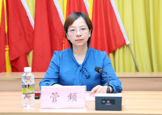 湖北中医药大学 海南省老年病医院2025年在职攻读硕士学位班（海南）开班