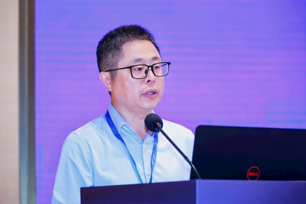 成都中医药大学中医药智能医学研讨会在海南举办