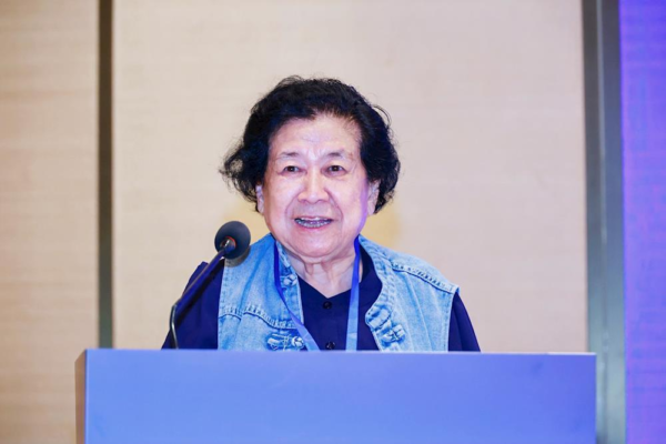 成都中医药大学中医药智能医学研讨会在海南举办
