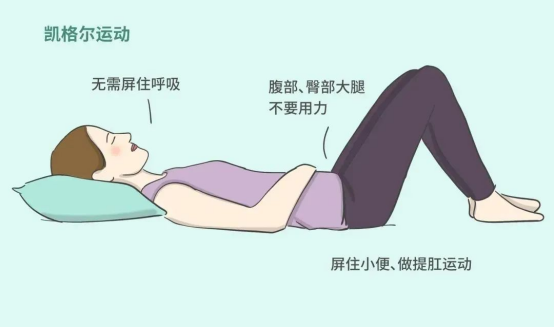 别让身体“垂头丧气” 专业干预找回健康底气