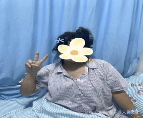 生死时速！多科协作成功抢救孕16周伴扁桃体周脓肿危重孕妇