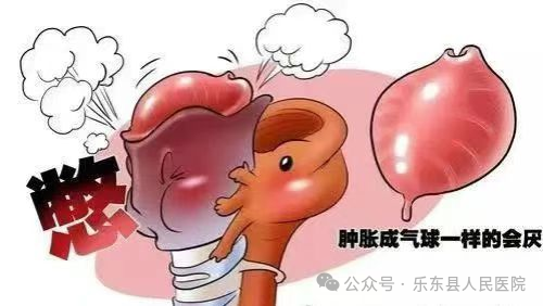 生死时速！多科协作成功抢救孕16周伴扁桃体周脓肿危重孕妇