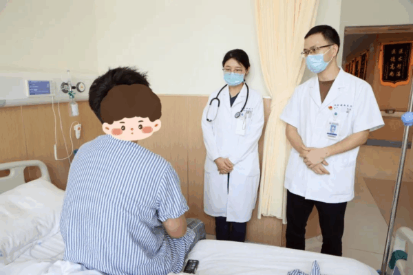 瑞金海南医院引入治疗肺动脉高压创新药物Sotatercept