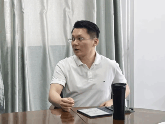 海医二院召开2025年医疗质量管理委员工作会议