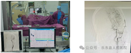 乐东黎族自治县人民医院微创手术发展纪实：微创之光，照亮生命健康之路