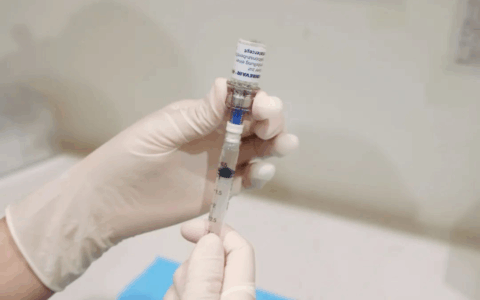 瑞金海南医院引入治疗肺动脉高压创新药物Sotatercept