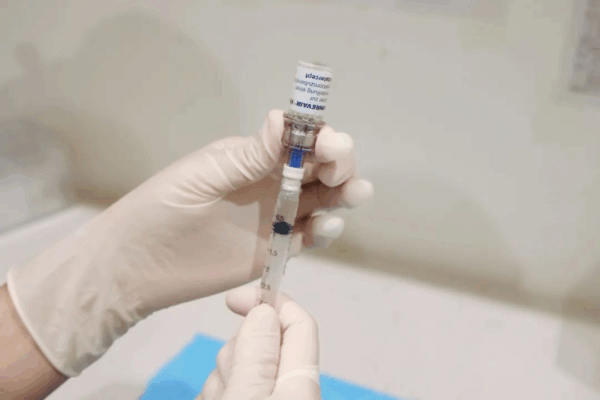 瑞金海南医院引入治疗肺动脉高压创新药物Sotatercept