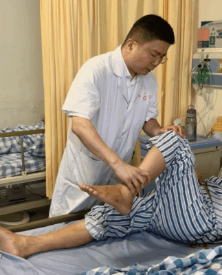 Mako手术机器人辅助关节置换术开启海南省第二人民医院骨科数智时代