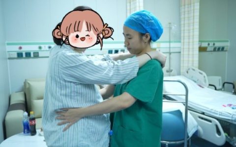 海医二院产科+孕产盆底&儿童康复中心，打造科学孕产“安心链”