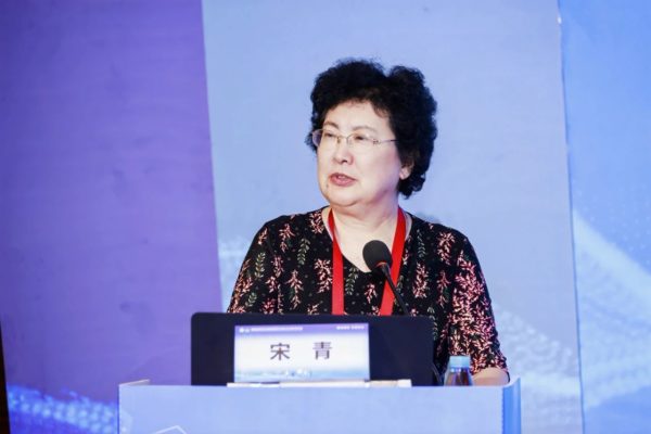 解放军总医院海南医院在2025年海南重症医学年会上做主题报告