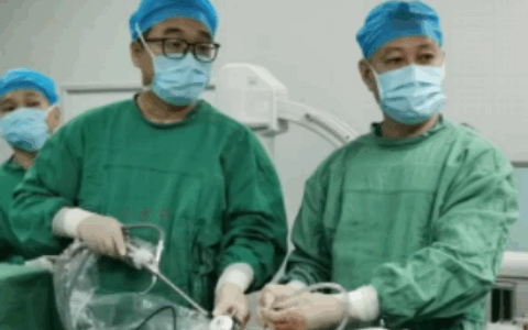 乐东黎族自治县人民医院/海医二院乐东分院泌尿外科发展纪实：从“专科萌芽”到“区域标杆”的蜕变之路