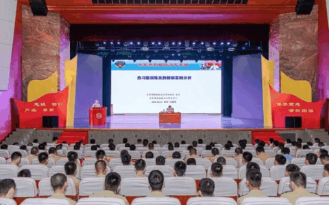 “真人秀”上演热射病救治 专家现场筑起“防热隔离带”