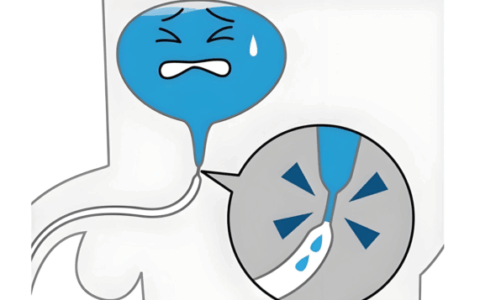 尿道狭窄别硬扛！七旬老人尿道扩张术后直呼“轻松”