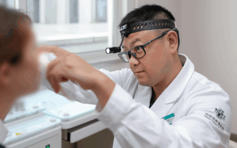 海南省肿瘤医院专家巧解患者“面子”难题