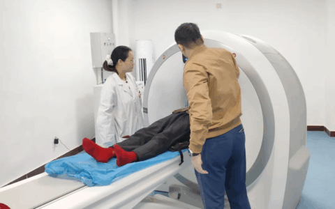 定安县人民医院医共体总院推动“15分钟急救圈”建设成效显著