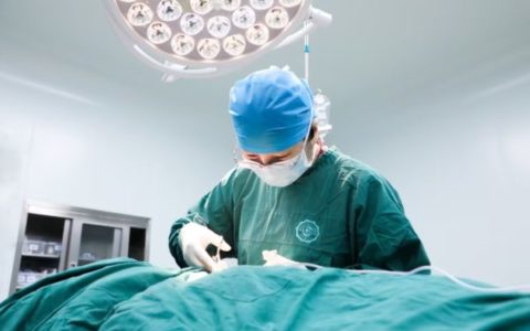 海口一名32岁女子对抗乳癌8年  经“试管”助孕成功顺利诞下宝宝 