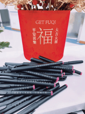 孕囊长在剖宫产刀口上？凶险瘢痕妊娠，生死一线！