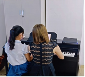 别样六一•“童”样精彩——海南省人民医院小儿内科二病区儿童节特别活动