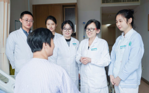 女性健康的隐匿“杀手”