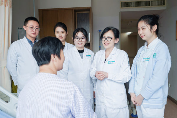 女性健康的隐匿“杀手”