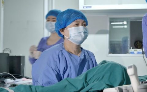 吴玮琳：一段充满艰辛、创新与温情的“生命创造”之旅