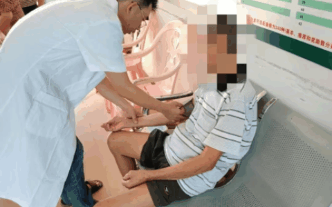 从“最后一公里”到“最暖一公尺”：以管理赋能让村医成为乡亲们的健康“守护者”