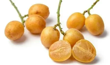 荔枝黄皮太馋人？糖友别怕！教您解锁荔枝黄皮的健康吃法