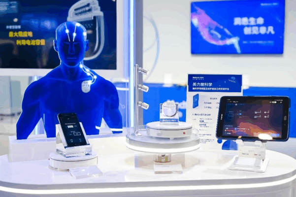 海南首例智能脑起搏器植入术实现帕金森病精准治疗!