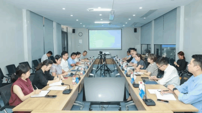 全球听力巨头落户乐城！索诺瓦海南子公司正式开业，自贸港医疗再添强引擎