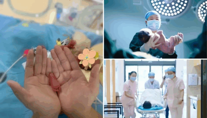 2024-2025届中国医院竞争力排行榜出炉！海南现代妇女儿童医院荣膺“社会办医·妇产儿童医院标杆”