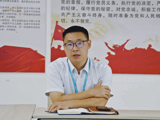 文昌市人民医院以MDT多学科协作赋能精准诊疗托管资源+多科联动守护患者健康