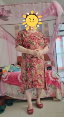 小切口里的“重生”：海医一附院关节外科正让大病不出岛照进现实