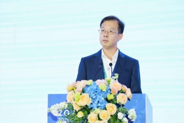 2025数字疗法大会盛大开幕，海南数字疗法创新岛加速腾飞