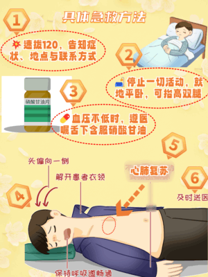 一口冰饮夺走19岁生命！夏日里藏在清凉背后的“夺命陷阱”