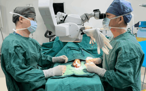 “手废了，家咋办？”