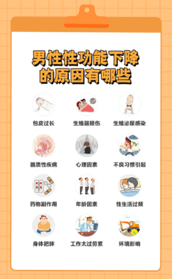 给未来宝宝留份“生育保单”,男性也能“冻存”生育力