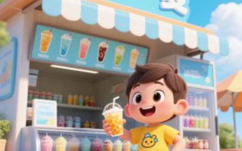 一口冰饮夺走19岁生命！夏日里藏在清凉背后的“夺命陷阱”