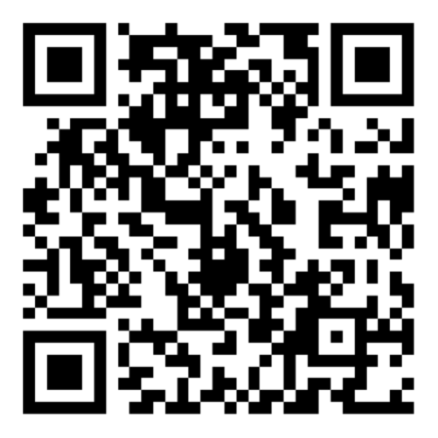 自贸港聚焦！2025海南医疗器械产业发展报告（预览版）发布会在海口成功举办