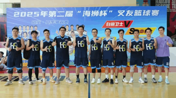 前交叉韧带完全断裂，十周重返赛场？运动医学科助力运动员重返赛场巅峰